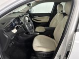 Certified 2023 Buick Encore GX Select image 5