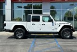 Used 2020 Jeep Gladiator Rubicon image 4