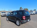 Used 2022 Ford Bronco Sport image 3