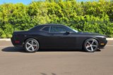 Used 2009 Dodge Challenger SRT8 image 3