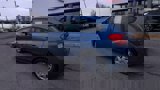 Used 2015 Subaru Impreza 2.0i image 6