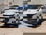 Used 2021 Hyundai Elantra SEL w/ Convenience + Premium Package image 3