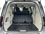 Used 2018 Dodge Grand Caravan SE image 5