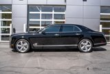 Used 2017 Bentley Mulsanne Speed image 5