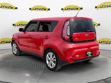 Used 2016 Kia Soul ! image 3