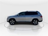 Used 2013 Toyota Highlander Limited image 5