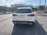 Used 2025 Mercedes-Benz GLA 250 4MATIC image 6