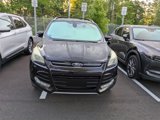 Used 2016 Ford Escape Titanium w/ Equipment Group 301A image 2