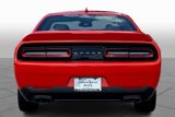 Used 2016 Dodge Challenger SXT Plus image 4