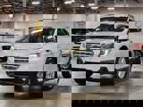 Used 2016 Subaru Outback 2.5i Premium w/ Popular Package #2 image 5
