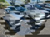 Used 2021 Dodge Challenger SXT w/ Blacktop Package image 3