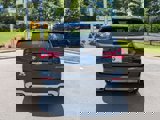 Used 2024 BMW X3 xDrive30i w/ Premium Package w/ZPA image 4