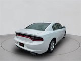 Used 2022 Dodge Charger SXT w/ Leather Interior Group image 4