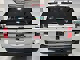 Used 2017 Ford Expedition EL XL w/ Equipment Group 101A image 6