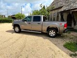 Used 2012 GMC Sierra 1500 SLE w/ Power Tech Package image 6