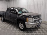 Used 2013 Chevrolet Silverado 1500 LT w/ All-Star Edition image 4
