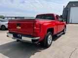 Used 2015 Chevrolet Silverado 1500 LT w/ All Star Edition image 3