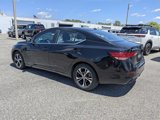 Used 2023 Nissan Sentra SV image 6