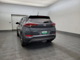 Used 2016 Hyundai Tucson Sport image 6