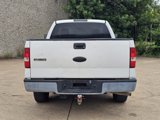 Used 2006 Ford F150 XL image 4
