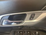 Used 2015 GMC Terrain SLE w/ Convenience Package image 5