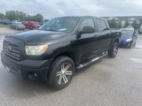 Used 2008 Toyota Tundra Limited image 2