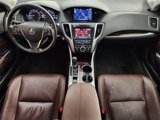 Used 2017 Acura TLX w/ Technology Package image 4