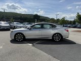 Used 2013 Honda Accord Sport image 6