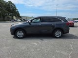 Used 2019 Kia Sorento LX w/ LX Convenience Package image 4