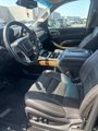 Used 2016 GMC Yukon Denali w/ Open Road Package image 5