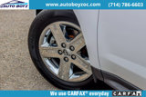 Used 2016 Chevrolet Equinox LT w/ Convenience Package image 5