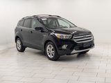 Used 2018 Ford Escape SE image 2