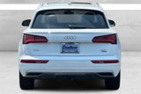 Used 2018 Audi Q5 2.0T Premium Plus w/ Premium Plus Package image 5