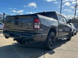 Used 2021 RAM 1500 Big Horn image 5