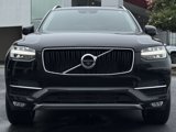 Used 2017 Volvo XC90 T6 Momentum w/ Vision Package image 3