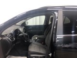 Used 2022 Chevrolet Equinox LT image 4