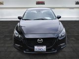 Used 2018 MAZDA MAZDA3 Sport image 2