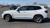 Used 2022 BMW X3 xDrive30i image 5
