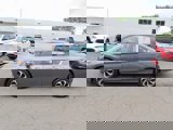 Used 2016 Honda Accord EX image 3