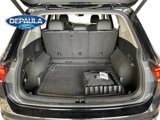 Used 2022 Volkswagen Tiguan SE image 5