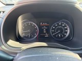 Used 2022 Hyundai Kona SEL w/ Convenience Package image 5