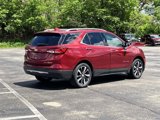 Certified 2022 Chevrolet Equinox Premier image 3