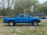 Used 2001 Dodge Dakota 4x4 Club Cab image 4