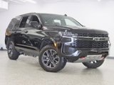 Used 2021 Chevrolet Tahoe Z71 w/ Z71 Signature Package image 6