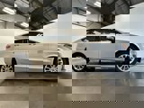 Used 2019 Ford Fusion SE image 3