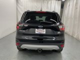 Used 2017 Ford Escape SE w/ Equipment Group 201A image 6