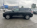 Used 2019 Hyundai Santa Fe SEL image 2