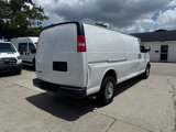 Used 2019 Chevrolet Express 3500 Extended w/ Driver Convenience Package image 6