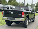 Used 2018 RAM 2500 Laramie w/ Convenience Group image 6