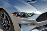 Used 2023 Ford Mustang Premium image 3